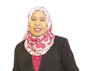 Affrah Mohamadani is the Advisory committee member for Plenareno CME Diabetes, Obesity, Metabolic diseases Conference